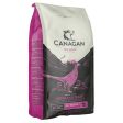 Canagan Highland Feast Dog Food Online Sale