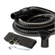 Air Force Quick Draw Portable Pet Dryer QD-1 Online Hot Sale