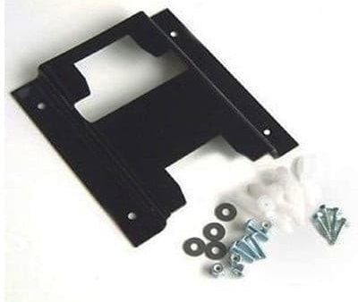 Air Force Mounting Bracket - AFBR-1 Sale