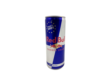 Red Bull Energy Drink 355ml. on Sale