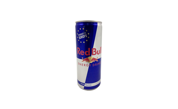 Red Bull Energy Drink 355ml. on Sale