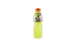 Gatorade Sabor Lima-Limón 600ml. Online now