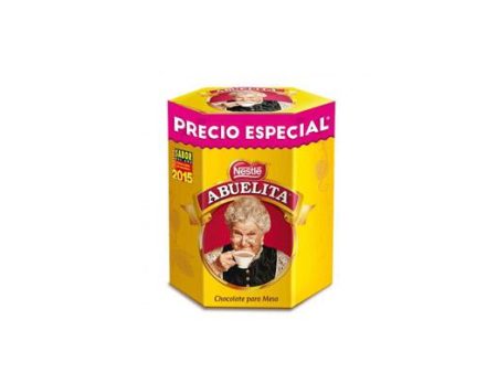 Chocolate Abuelita Tableta 180gr. Online Sale