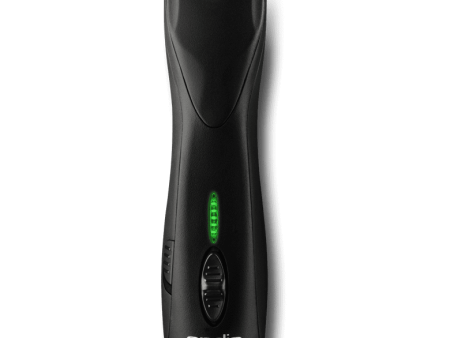 Andis Pulse ZR II Cordless Clipper Online Sale