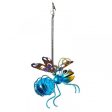 Solar Bug Light Discount