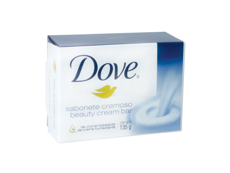 Jabon Blanco Dove 135.0 - Gr For Cheap