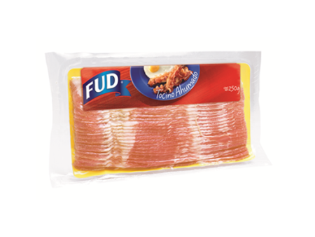 Fud Tocino 250gr. Online