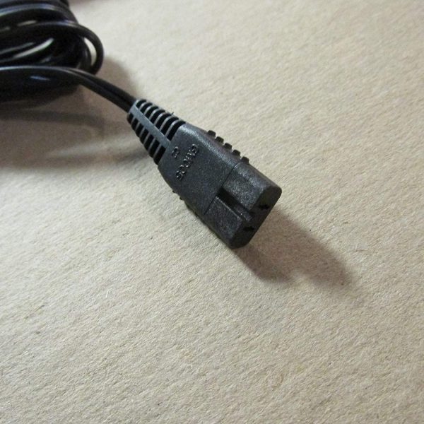 Transformer Cord For Figura Cheap