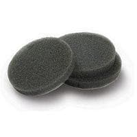 Foam Filters - MVC-49BX - 3 Pack Sale