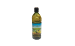 Aceite Oliva Bonolive 1.0 - Lt Fashion