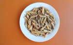 Pasta Penne on Sale