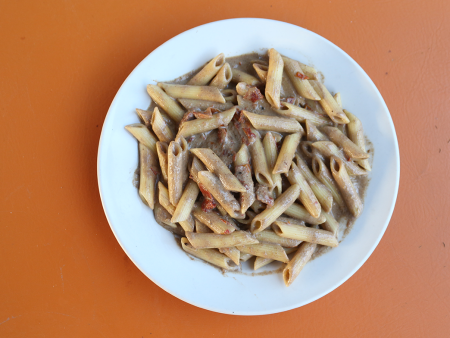 Pasta Penne on Sale