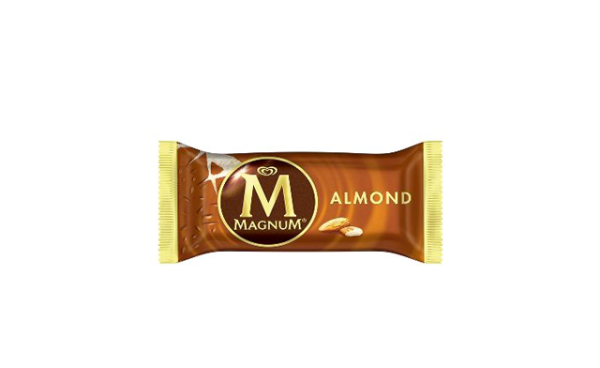 Paleta Holanda Magnum Almendra 100ml. Hot on Sale