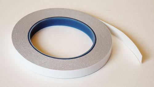 25m Double Sided Tape for Heatkeeper Panels For Discount