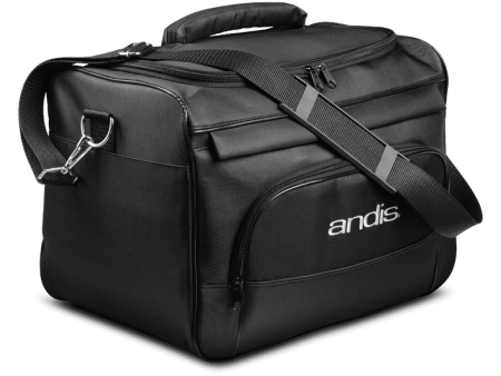 Andis Tool Tote Bag - Fashion