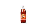 Mundet Manzana 2 Lt Supply