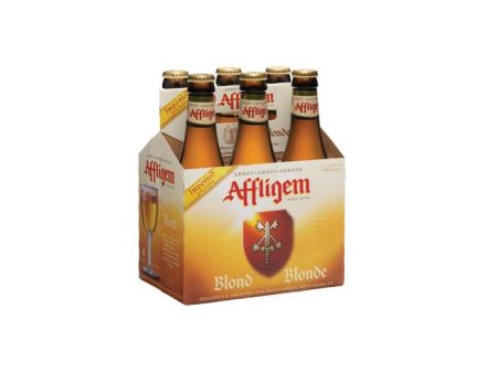 Affligem Six Pack Online Hot Sale