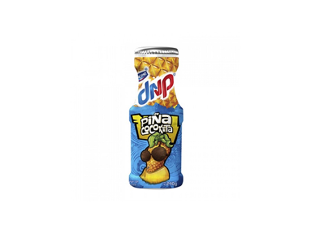 Yogur Piña Colada 473ml. Online Sale