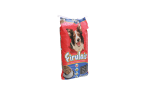 Comida Perro Classic Todas Las Edades Firulais 22.7 - Kg For Sale