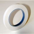 25m Double Sided Tape for Heatkeeper Panels For Discount