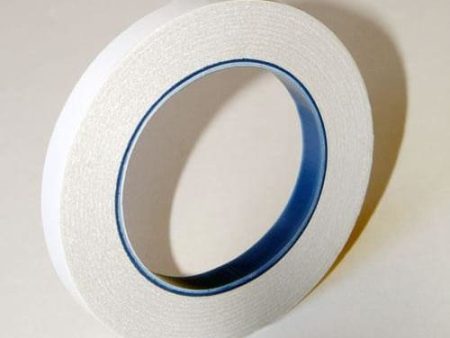 25m Double Sided Tape for Heatkeeper Panels For Discount