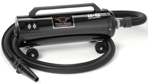 Air Force Master Blaster Dryer - 2 Speed -MB-3 Online now