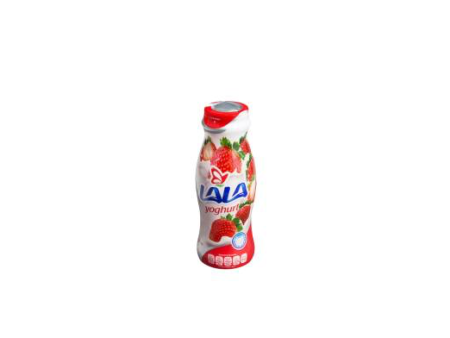 Yogur Bebible Fresa 473ml. Hot on Sale