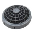 Air Force Filter AF Models- MVC-51A Discount