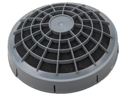 Air Force Filter AF Models- MVC-51A Discount