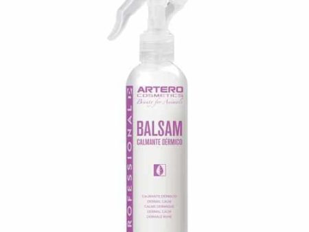 Artero Balsam Spray - 8.4 oz on Sale