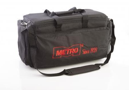 Soft Pack Carry All MVC-420G Discount