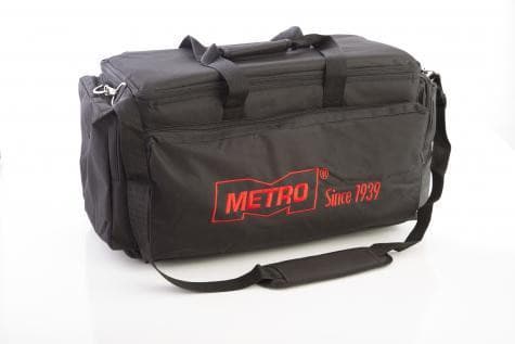 Soft Pack Carry All MVC-420G Discount