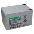 LUCAS LSLA12-12 MOBILITY BATTERY 12V 12AH Discount