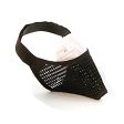 Muzzles Mesh Cat  - Medium Cheap