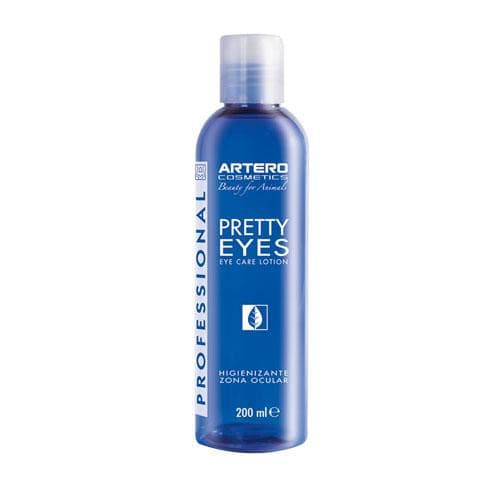 Artero Pretty Eyes - Eye Care Lotion 8.4 oz For Discount