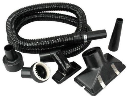 Air Force Top Gun - Variable Speed Pet Dryer Kit on Sale