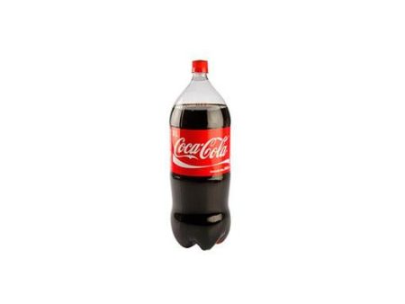 Coca Cola Regular 3 Lt For Cheap