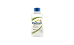 Electrolit Suero Sabor Coco 625ml. Online