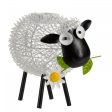 Dolly Sheep Solar Garden Light For Discount