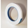 25m Double Sided Tape for Heatkeeper Panels For Discount