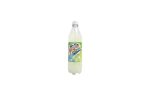 Peñafiel Limonada 600 ml Online