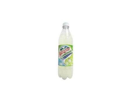 Peñafiel Limonada 600 ml Online