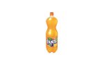 Fanta Naranja 2 Lt Discount