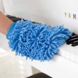 JML Microfibre Super Mop & Free Mitt Online Sale