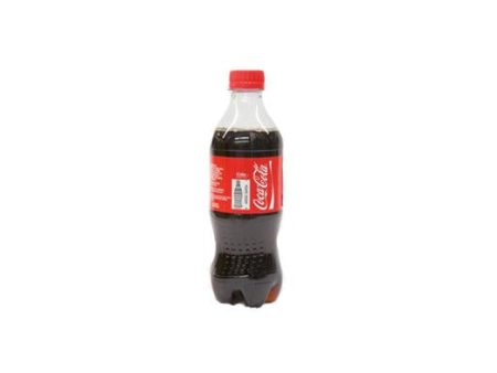 Coca Cola Regular 473 ml Online Hot Sale