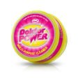 Jml Doktor Power Multi Purpose Cleaning Paste Online now