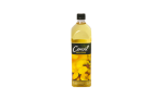 Aceite Puro Canola Canoil 1.0 - Lt Hot on Sale