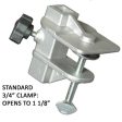 Groomer s Helper Standard Clamp Sale