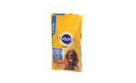 Comida Perro Nutricion Completa Pedigree 15.0 - Kg For Cheap