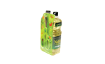 Aceite Soya Nutrioli 946.0 - Ml Sale